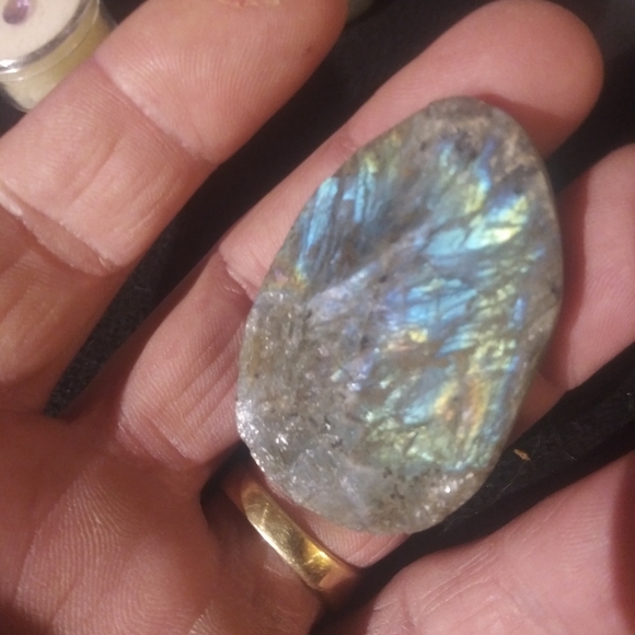 Labradorite - Picture 2 of 2